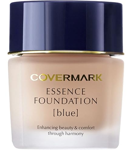 Amazon | COVERMARK (カバーマーク) ＜センサリーロゼ カラー